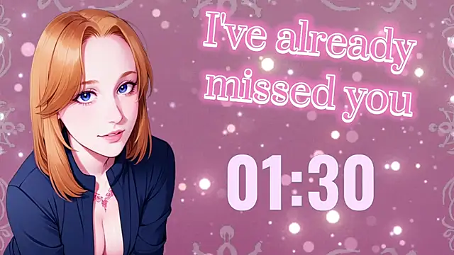 MaryRace online show from November 15, 2025, 11:58 am