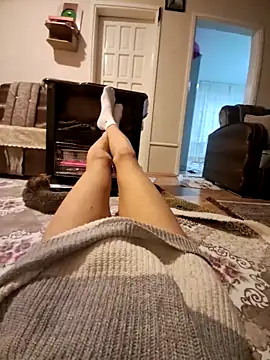 Snapshot of yaramazfem chatting on November 12, 2025, 4:55 pm yaramazfem online show from November 12, 2025, 4:55 pm