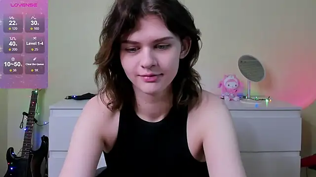 JulieTaylors online show from February 15, 2025, 7:28 pm