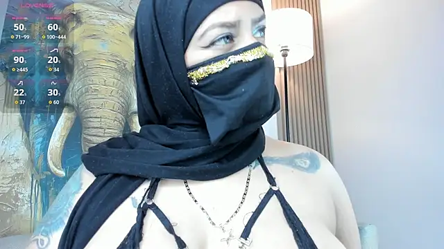 Snapshot of zully_01 chatting on September 26, 2025, 11:39 am zully 01 online show from September 26, 2025, 11:39 am