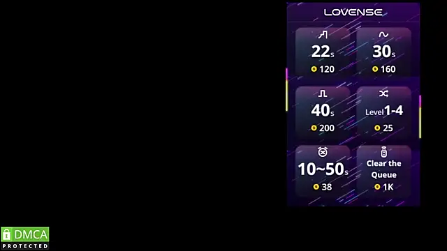 Diilanhott online show from April 16, 2026, 4:30 pm