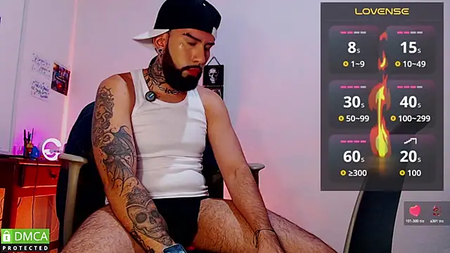 Snapshot of Diilanhott chatting on February 1, 2026, 1:04 am Diilanhott online show from February 1, 2026, 1:04 am