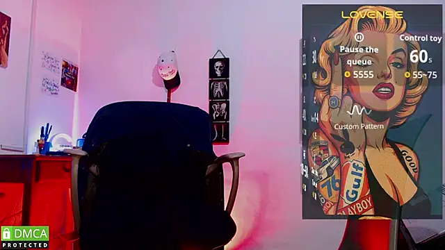 Snapshot of Diilanhott chatting on January 18, 2026, 1:20 am Diilanhott online show from January 18, 2026, 1:20 am