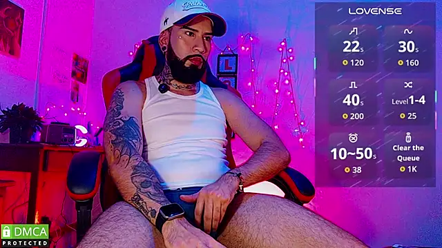 Snapshot of Diilanhott chatting on February 20, 2026, 12:18 am Diilanhott online show from February 20, 2026, 12:18 am