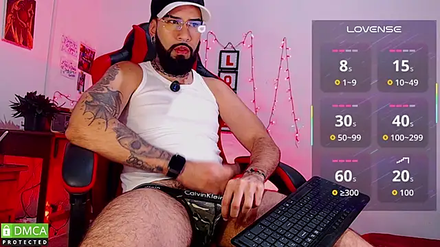 Snapshot of Diilanhott chatting on February 23, 2026, 3:56 pm Diilanhott online show from February 23, 2026, 3:56 pm