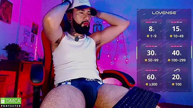 Snapshot of Diilanhott chatting on March 1, 2026, 12:21 am Diilanhott online show from March 1, 2026, 12:21 am