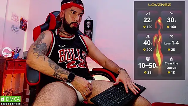 Snapshot of Diilanhott chatting on February 11, 2026, 1:05 am Diilanhott online show from February 11, 2026, 1:05 am