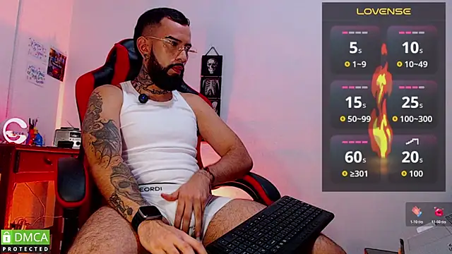 Snapshot of Diilanhott chatting on February 10, 2026, 3:49 am Diilanhott online show from February 10, 2026, 3:49 am