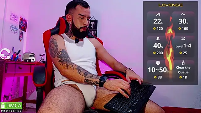 Snapshot of Diilanhott chatting on February 12, 2026, 1:16 am Diilanhott online show from February 12, 2026, 1:16 am