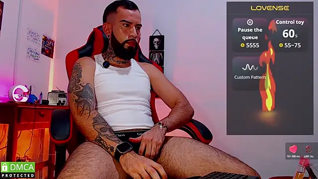 Snapshot of Diilanhott chatting on February 7, 2026, 1:13 am Diilanhott online show from February 7, 2026, 1:13 am