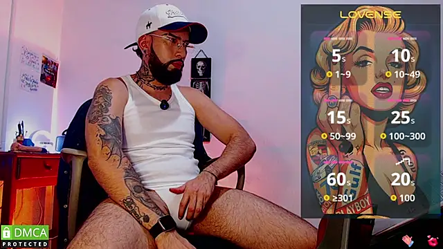 Snapshot of Diilanhott chatting on January 16, 2026, 12:58 am Diilanhott online show from January 16, 2026, 12:58 am