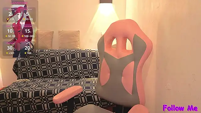 vittorialombardi   online show from February 19, 2026, 7:16 am