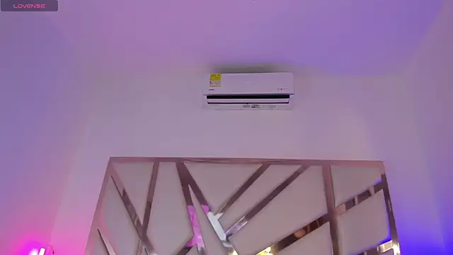 Alexa Handler online show from January 12, 2026, 3:57 am