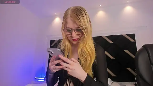 Alexa Handler online show from July 26, 2026, 7:43 pm