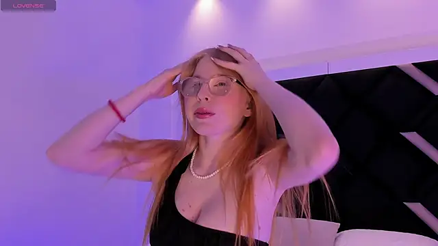 Alexa Handler online show from September 14, 2025, 2:23 am