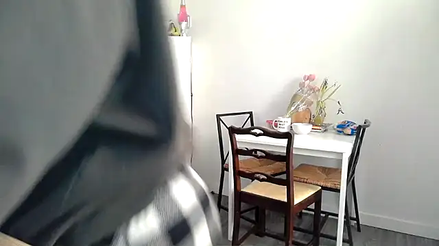 Kittyymaze1 online show from March 12, 2026, 1:59 pm