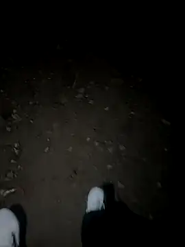 Cafeziitha02 online show from November 28, 2025, 11:16 pm