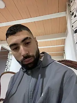 macg96 online show from December 22, 2025, 5:18 am