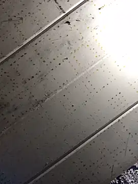 macg96 online show from December 6, 2024, 2:08 am