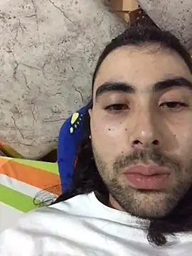 macg96 online show from January 1, 2025, 2:20 pm