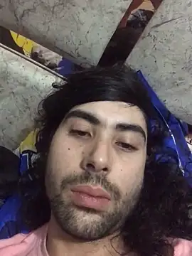 macg96 online show from December 5, 2024, 3:53 am