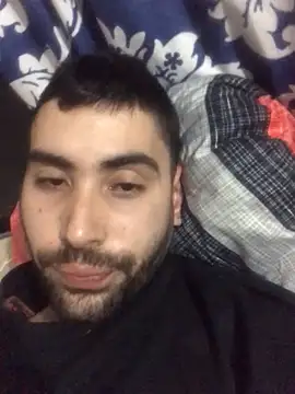 macg96 online show from February 6, 2025, 6:18 am