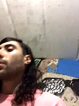 macg96 online show from December 4, 2024, 7:22 am