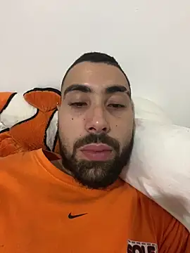 macg96 online show from January 7, 2026, 7:02 am