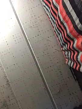 macg96 online show from March 13, 2025, 6:58 am