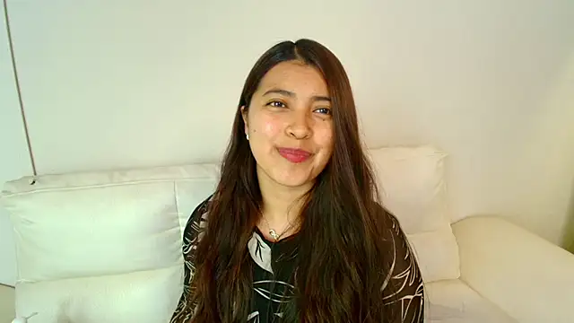Snapshot of Rebeca_Williams_ chatting on February 17, 2025, 11:33 pm Rebeca Williams online show from February 17, 2025, 11:33 pm