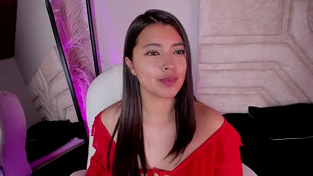 Snapshot of Rebeca_Williams_ chatting on October 22, 2025, 12:04 pm Rebeca Williams online show from October 22, 2025, 12:04 pm