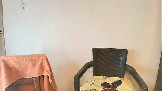 Oh Tique online show from October 30, 2025, 4:59 pm