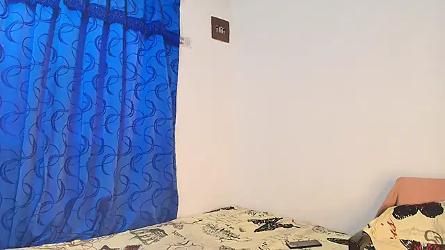 Oh Tique online show from September 14, 2025, 3:56 pm