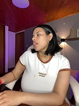 Isabella boobd online show from January 26, 2025, 1:20 am