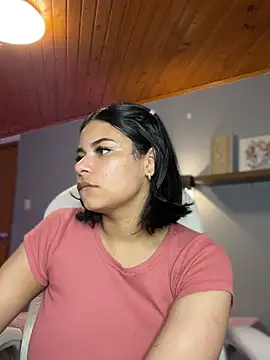 Isabella boobd online show from January 10, 2025, 7:32 pm