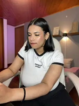 Isabella boobd online show from January 11, 2025, 4:36 pm