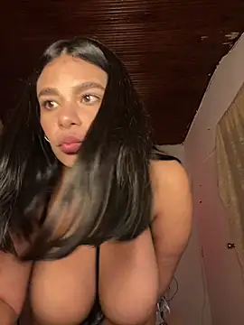 Isabella boobd online show from January 6, 2026, 2:15 am