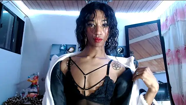 Maidi  online show from September 13, 2025, 11:21 am