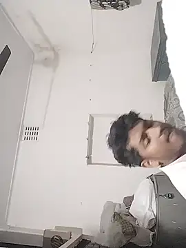 heartless  95 online show from January 15, 2026, 3:04 pm