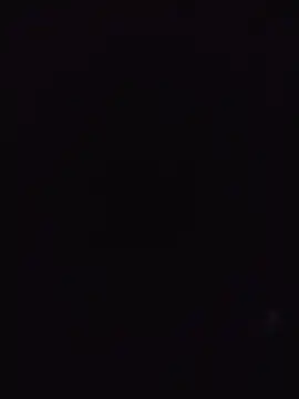 heartless  95 online show from November 20, 2025, 8:04 am