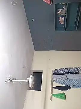 heartless  95 online show from October 26, 2025, 3:29 am