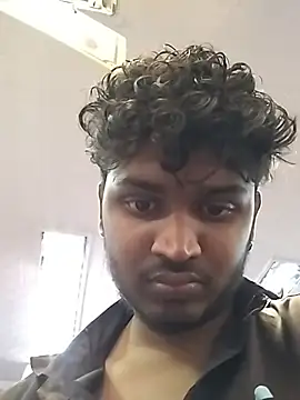 heartless  95 online show from March 2, 2026, 2:46 pm