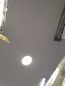 heartless  95 online show from February 19, 2026, 7:05 am