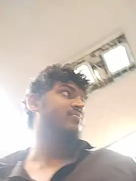 heartless  95 online show from November 7, 2025, 5:56 am