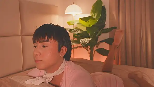 SweetHanson online show from March 24, 2026, 12:16 pm