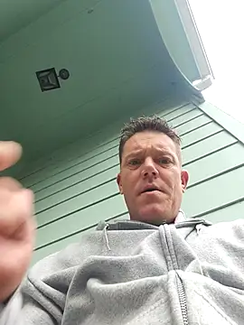 Bigtater1999 online show from March 13, 2026, 9:53 pm