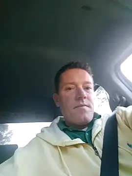 Bigtater1999 online show from December 3, 2025, 10:09 pm