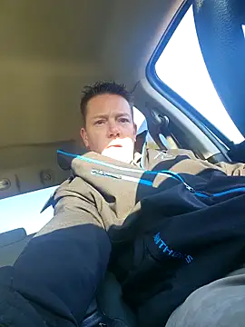 Bigtater1999 online show from February 23, 2026, 1:33 pm