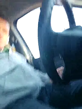 Bigtater1999 online show from November 7, 2025, 12:42 pm