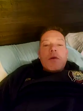 Bigtater1999 online show from November 9, 2025, 2:21 pm